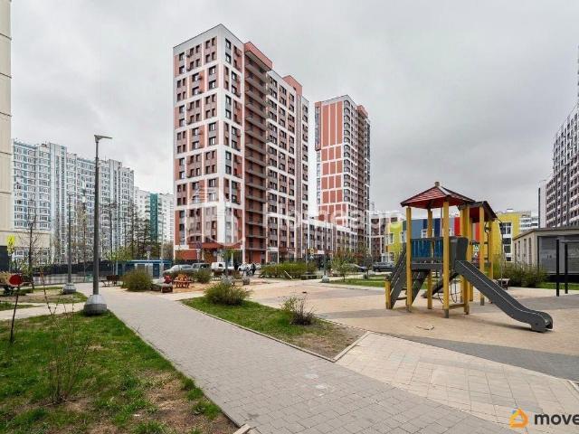 Квартира продажа в Дмитровский район, Москва