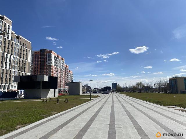 Квартира продажа в Москва