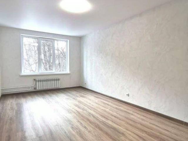 Квартира продажа в Москва