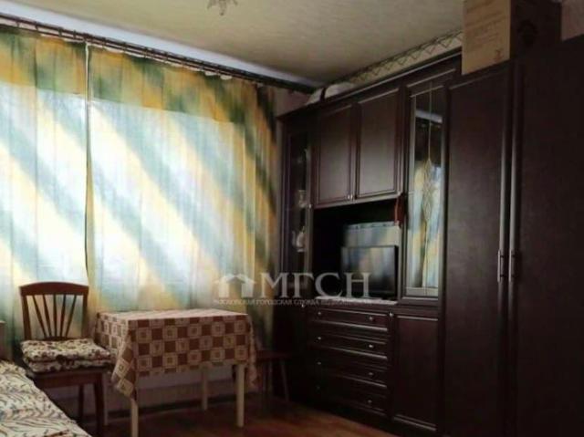 Квартира продажа в Москва