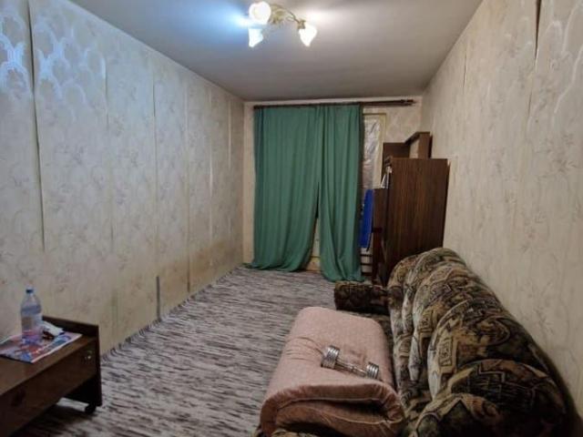 Квартира продажа в Москва
