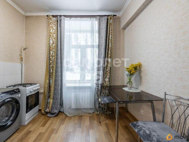 Квартира продажа в Москва