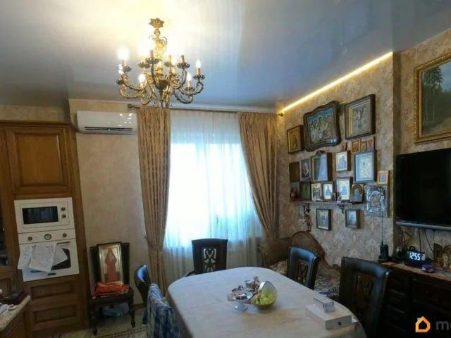 Квартира продажа в Москва