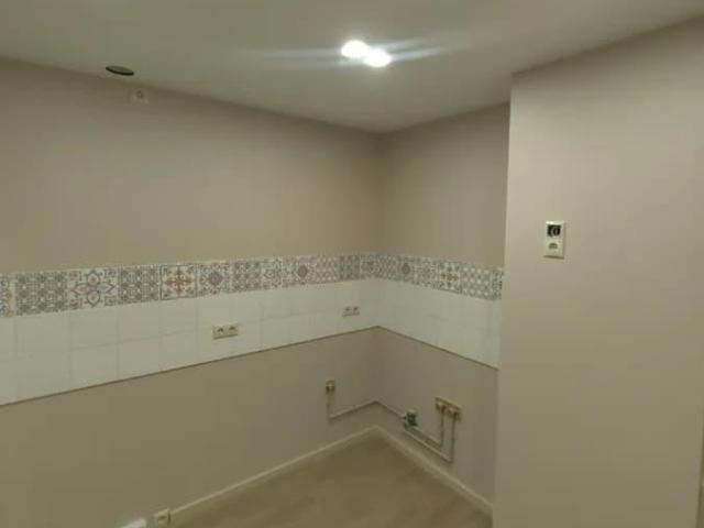 Квартира продажа в Верхние Лихоборы, Москва