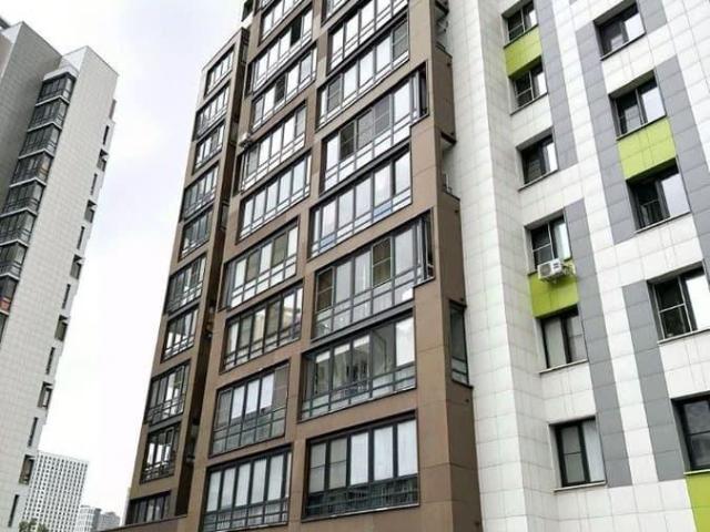 Квартира продажа в Москва
