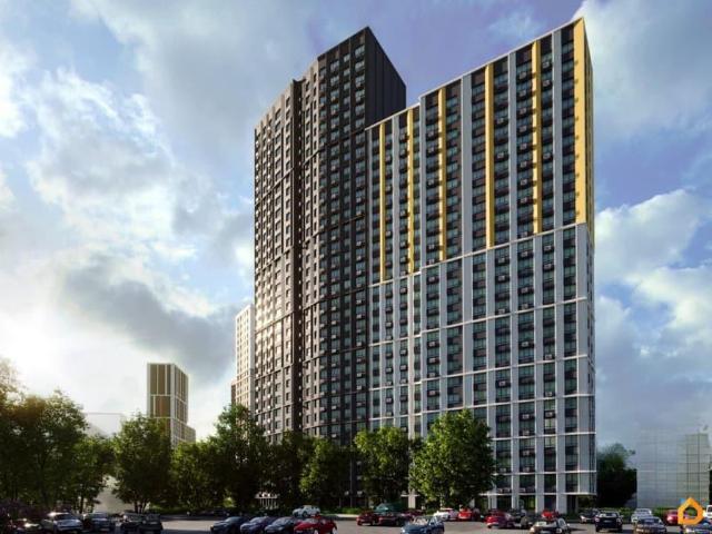 Квартира продажа в Москва