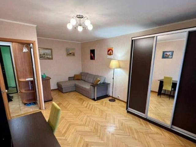 Квартира продажа в Москва