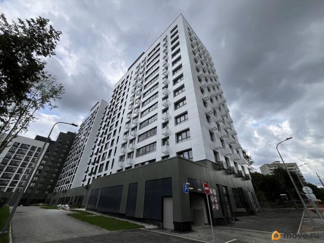 Квартира продажа в Москва
