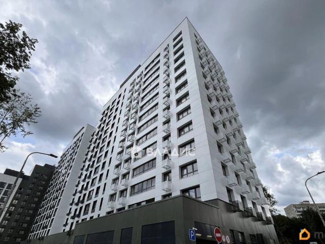Квартира продажа в Москва