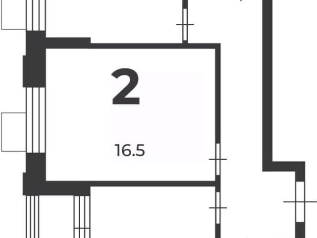 Квартира продажа в Москва