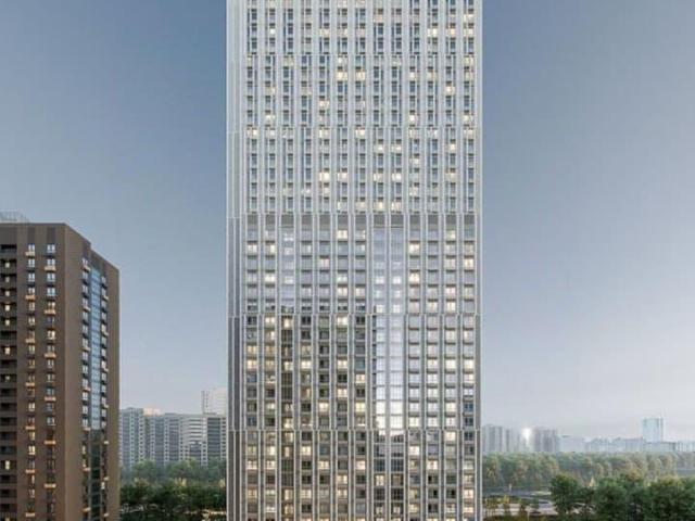 Квартира продажа в Москва