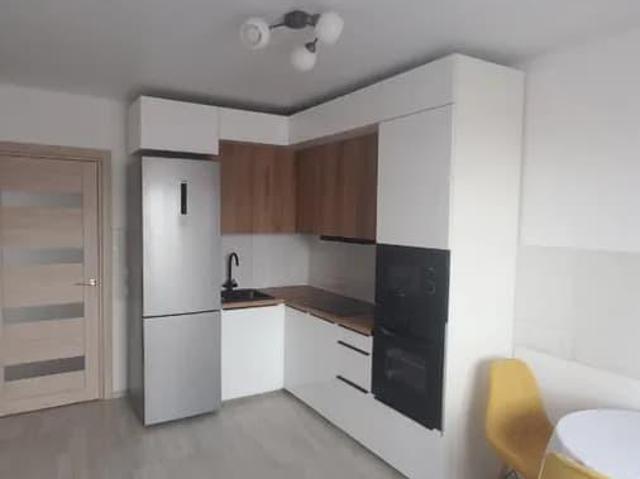 Квартира продажа в район Северный, Москва