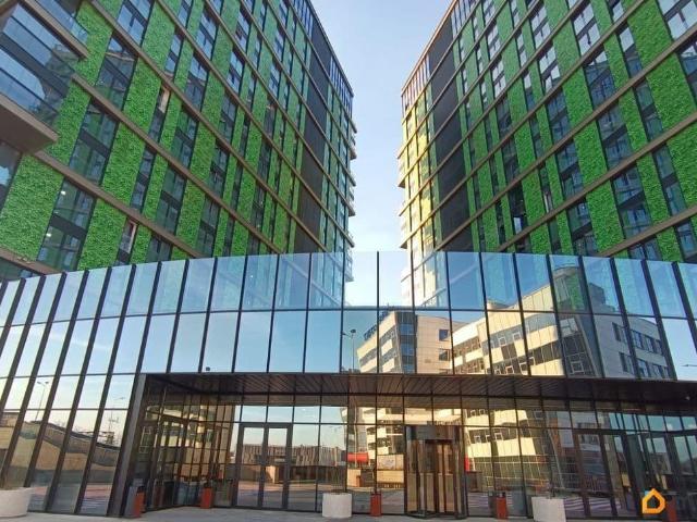 Квартира продажа в Москва