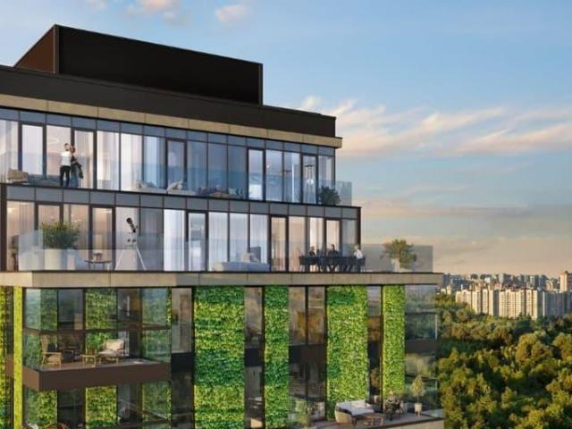 Квартира продажа в Москва