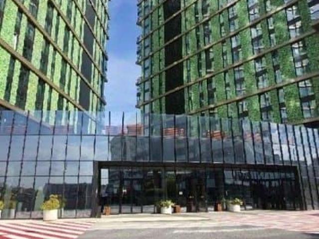 Квартира продажа в Москва