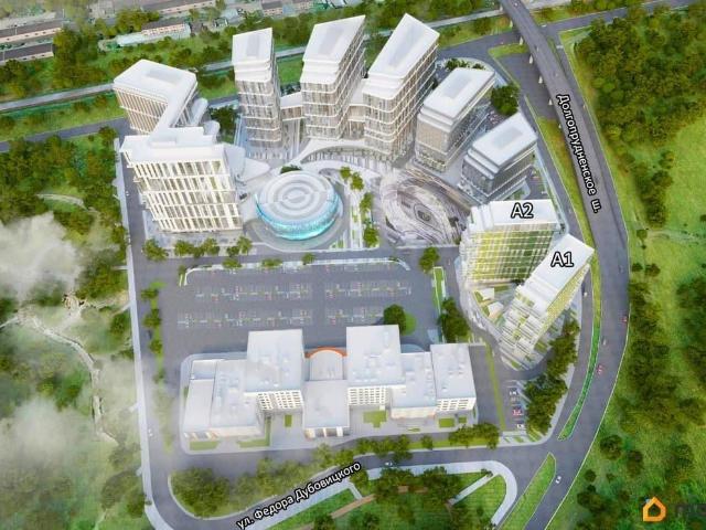 Квартира продажа в Москва