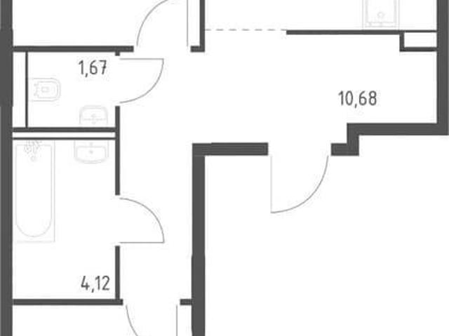 Квартира продажа в Москва