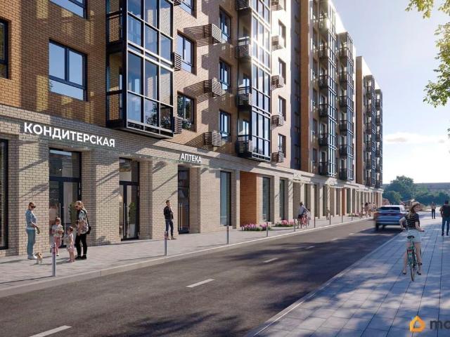 Квартира продажа в Кабардино-Балкарская Республика