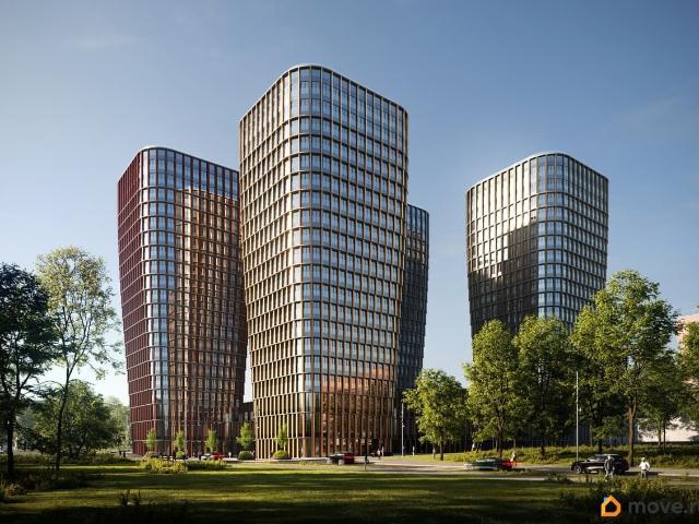 Квартира продажа в Москва