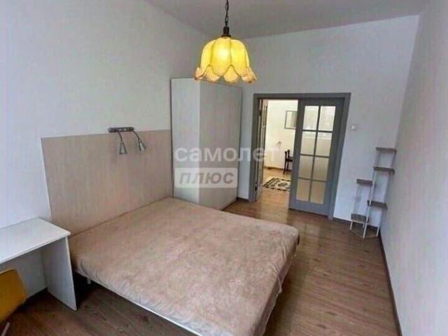 Квартира продажа в Москва