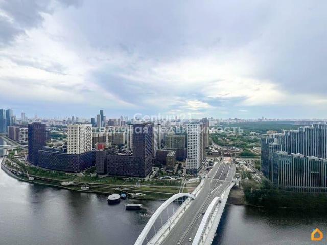 Квартира продажа в Москва