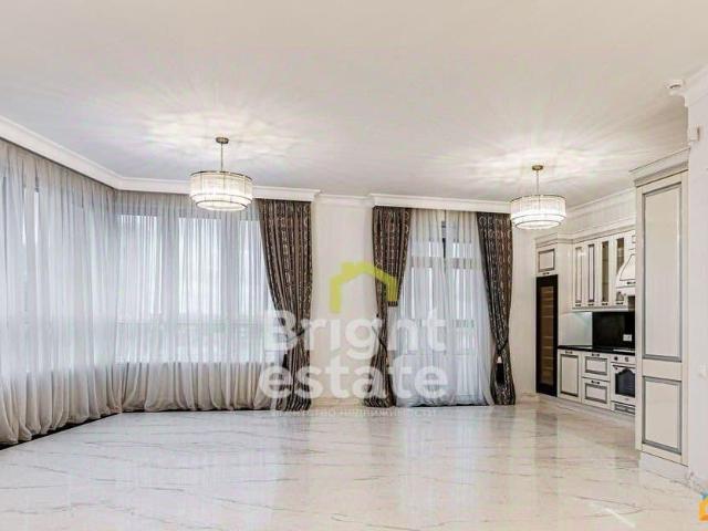 Квартира продажа в Москва