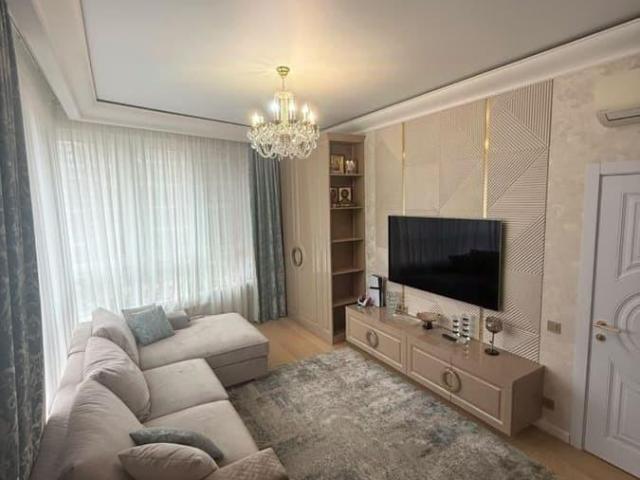Квартира продажа в Москва
