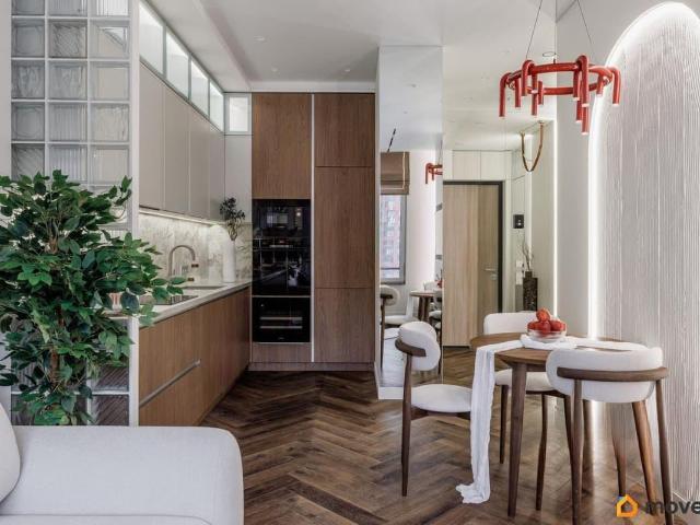 Квартира продажа в Москва