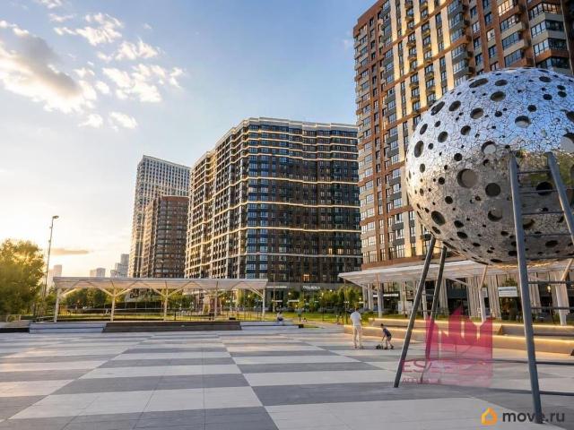 Квартира продажа в Москва