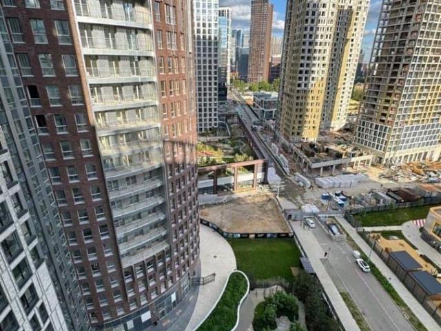 Квартира продажа в Москва
