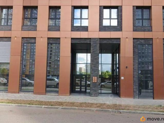 Квартира продажа в Москва