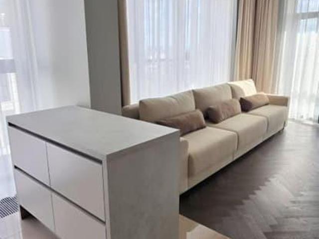 Квартира продажа в Москва