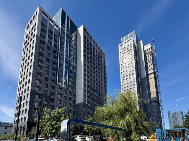 Квартира продажа в Москва