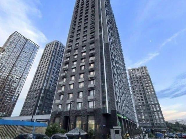 Квартира продажа в Москва