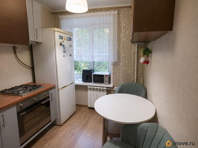 Квартира продажа в Москва