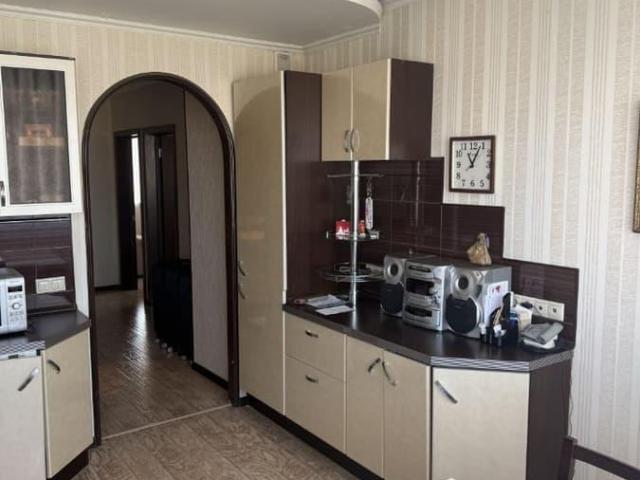 Квартира продажа в Москва