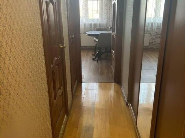 Квартира продажа в Москва