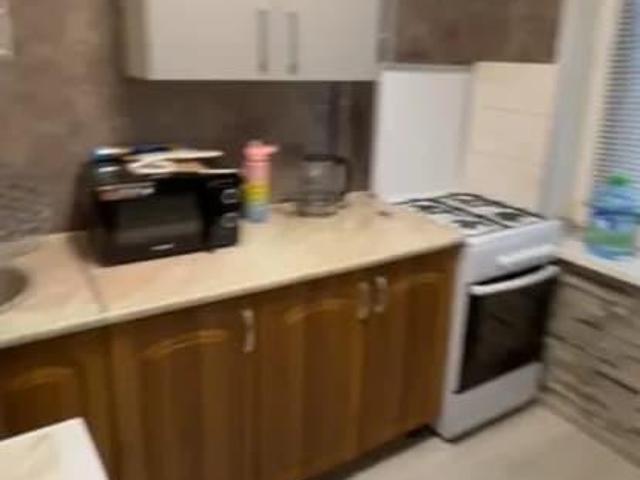 Квартира продажа в район Северное Измайлово, Москва