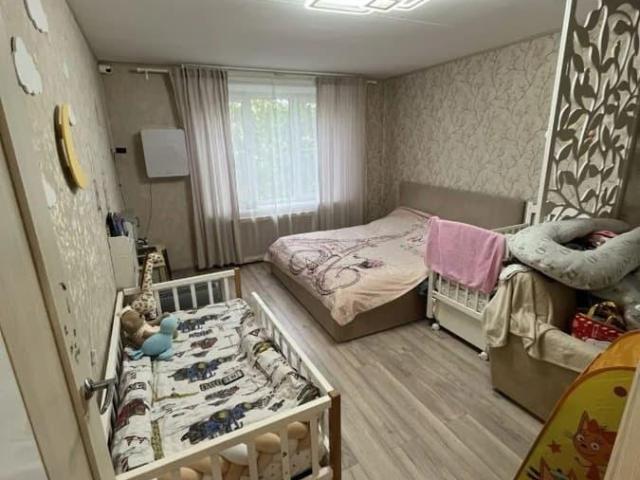 Квартира продажа в Москва