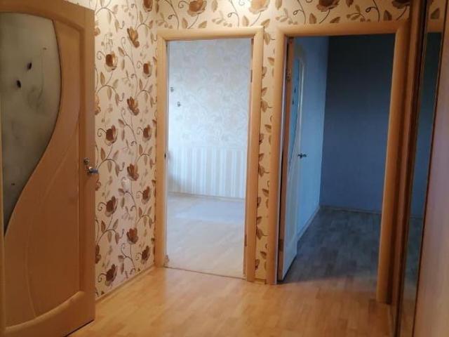 Квартира продажа в Москва