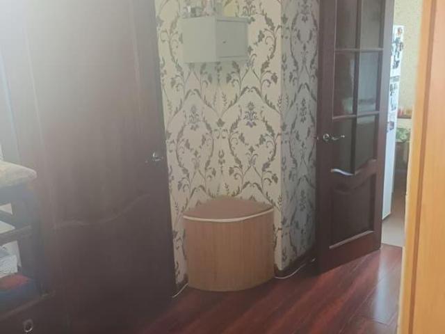 Квартира продажа в Москва