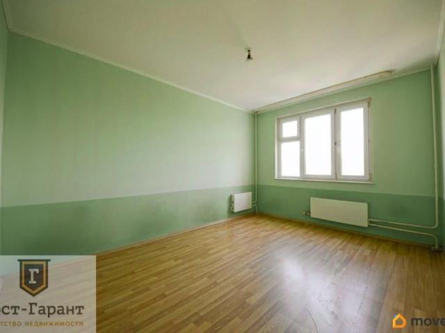 Квартира продажа в Москва