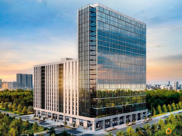 Квартира продажа в Москва