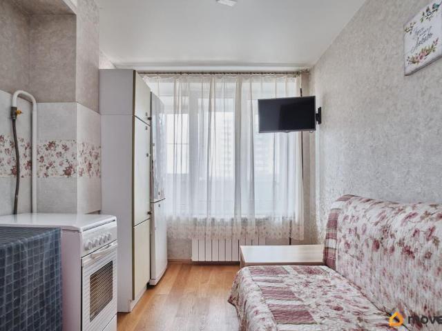 Квартира продажа в Москва