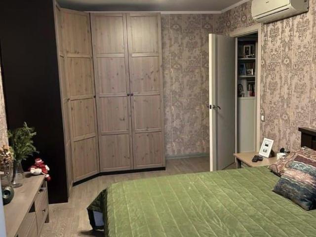 Квартира продажа в Москва