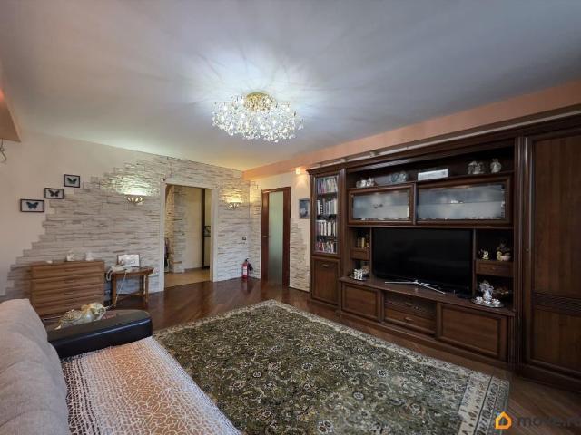 Квартира продажа в Москва