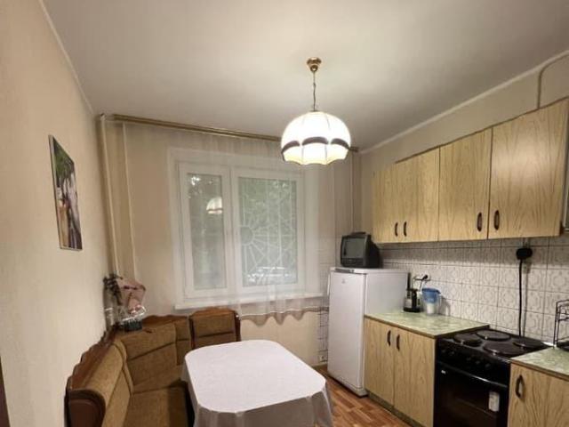 Квартира продажа в Москва