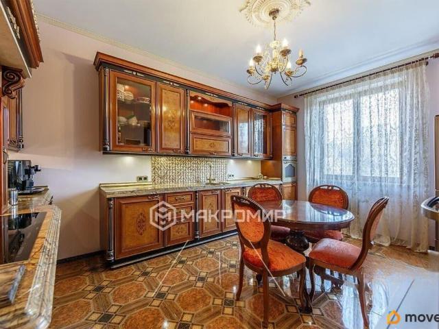 Квартира продажа в Москва