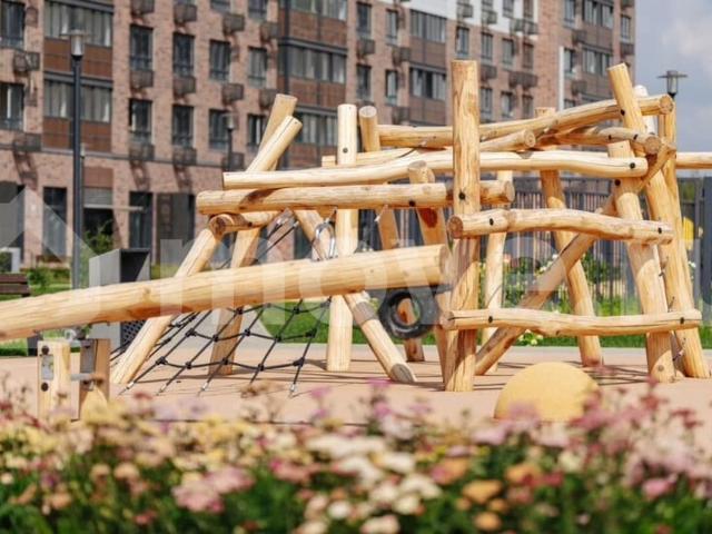 Квартира продажа в Ленинский, Кабардино-Балкарская Республика