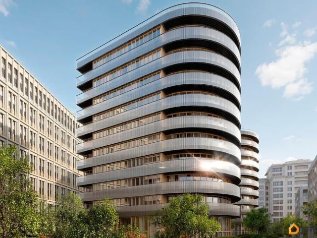 Квартира продажа в Москва
